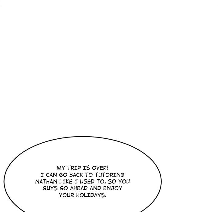 College Grades Skyrocketing Page 80 - MangaHe