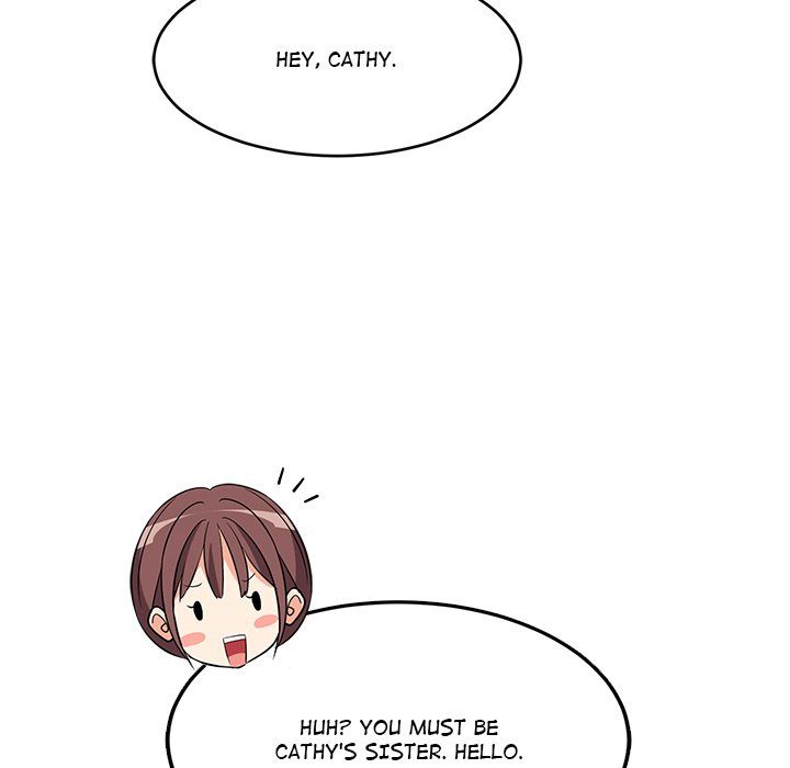 College Grades Skyrocketing Page 9 - MangaHe