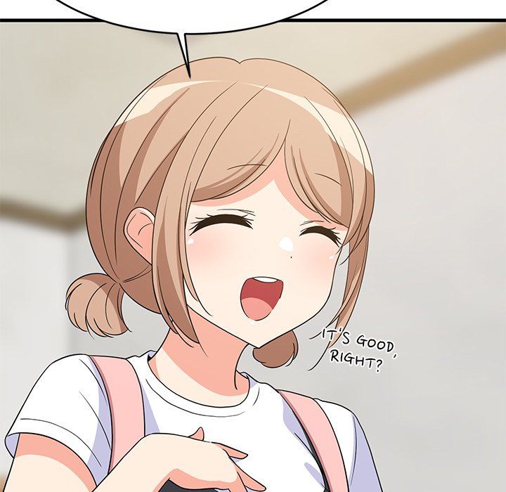 College Grades Skyrocketing Page 81 - MangaHe