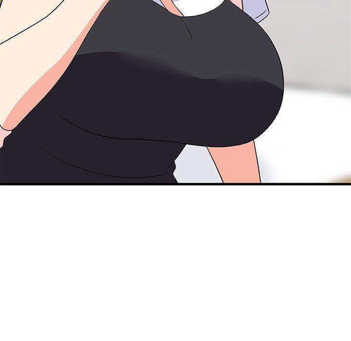 College Grades Skyrocketing Page 82 - MangaHe