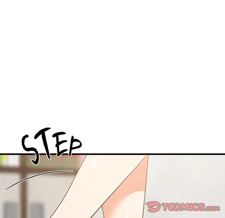 College Grades Skyrocketing Page 85 - MangaHe