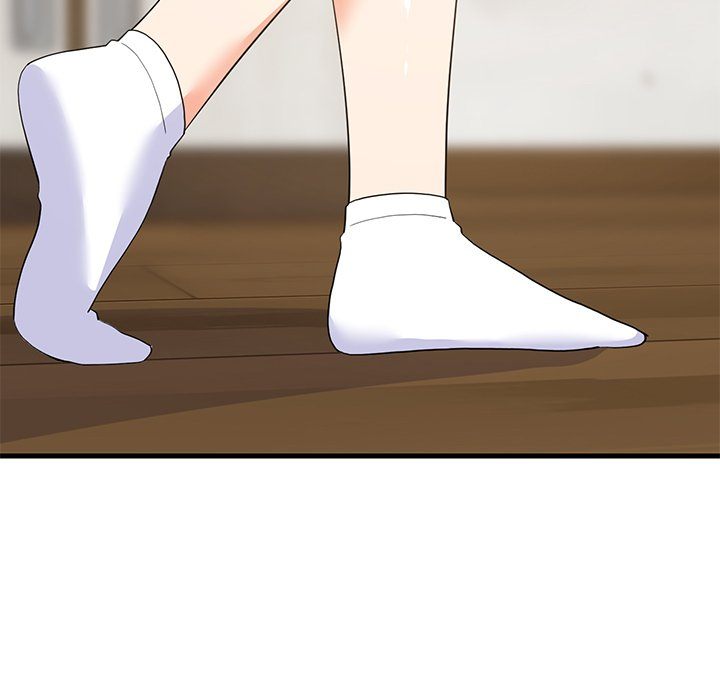 College Grades Skyrocketing Page 86 - MangaHe