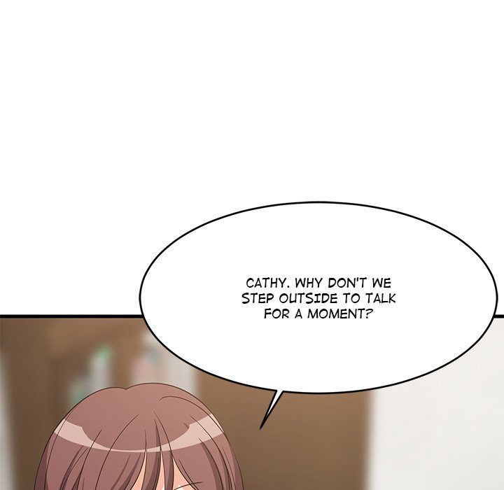 College Grades Skyrocketing Page 87 - MangaHe