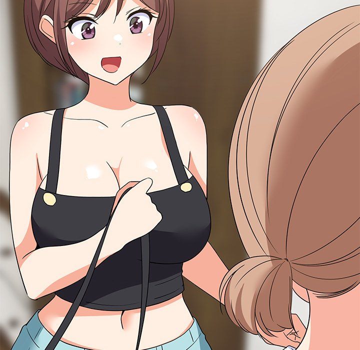 College Grades Skyrocketing Page 88 - MangaHe