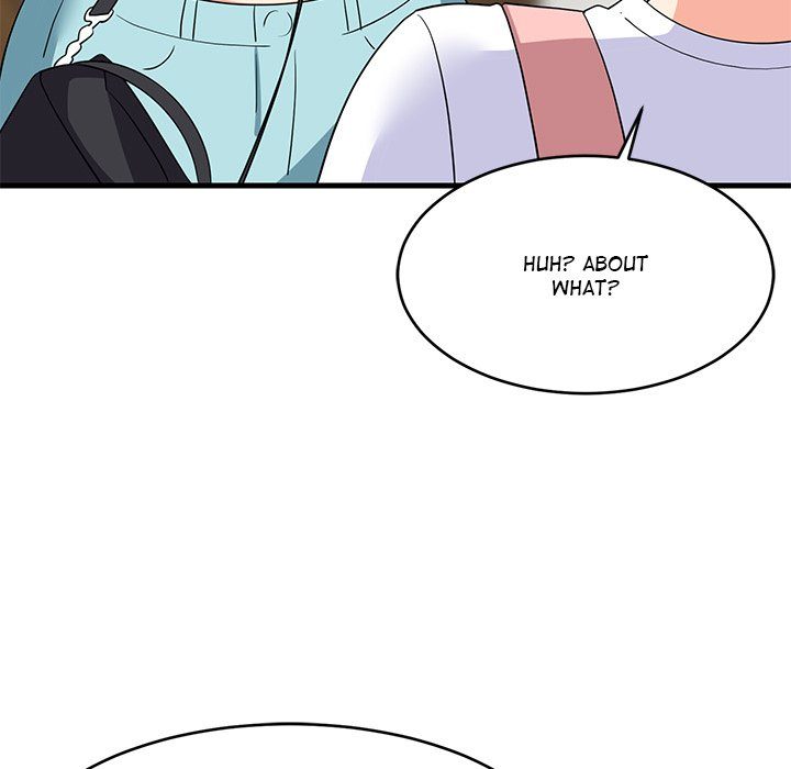 College Grades Skyrocketing Page 89 - MangaHe