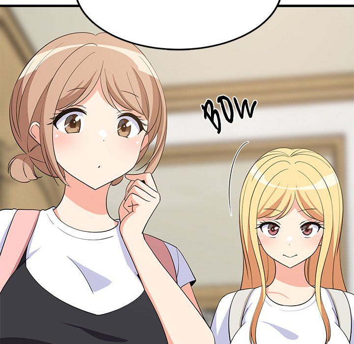 College Grades Skyrocketing Page 10 - MangaHe
