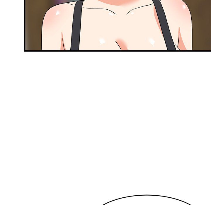 College Grades Skyrocketing Page 91 - MangaHe