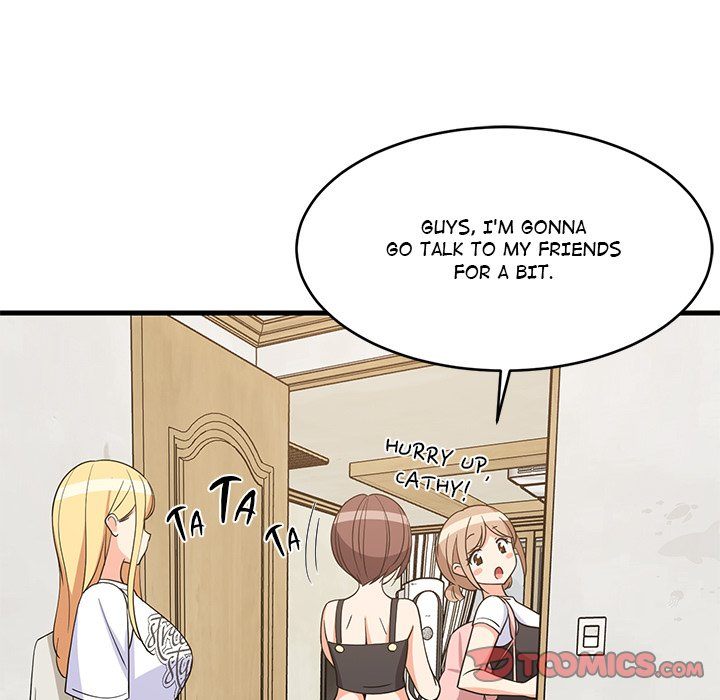 College Grades Skyrocketing Page 94 - MangaHe