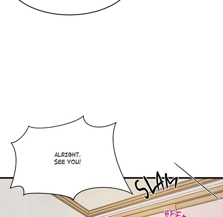College Grades Skyrocketing Page 96 - MangaHe