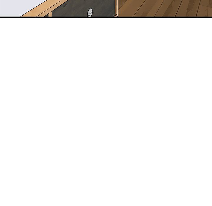 College Grades Skyrocketing Page 98 - MangaHe
