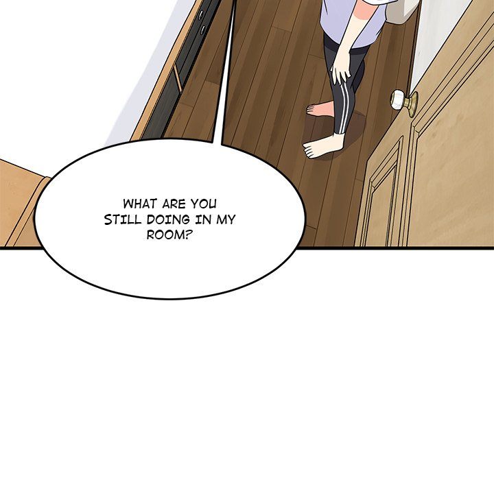 College Grades Skyrocketing Page 100 - MangaHe