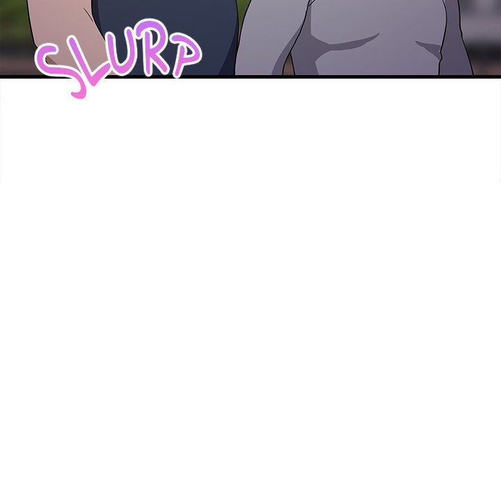 College Grades Skyrocketing Page 11 - MangaHe