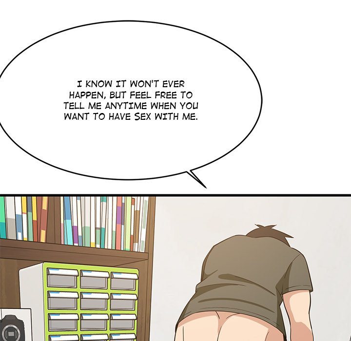 College Grades Skyrocketing Page 102 - MangaHe