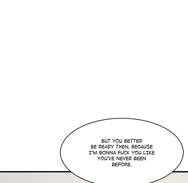 College Grades Skyrocketing Page 104 - MangaHe