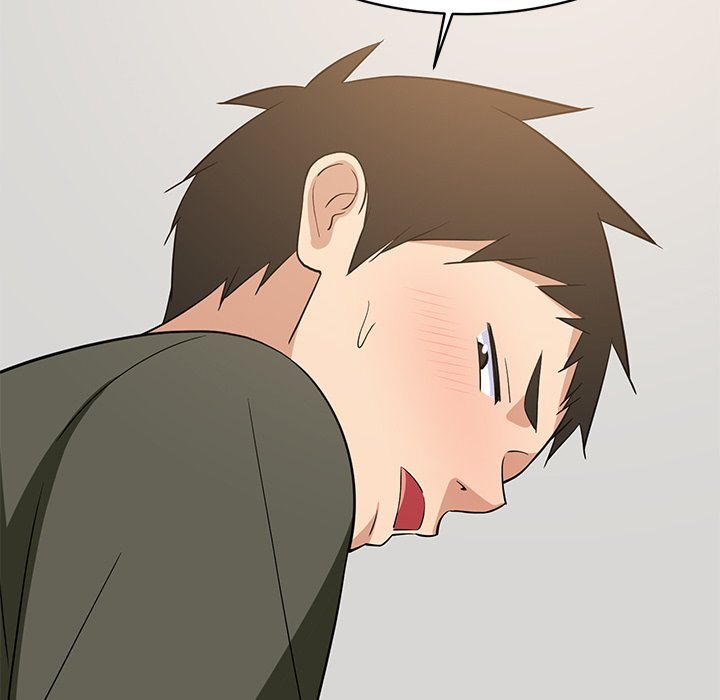 College Grades Skyrocketing Page 105 - MangaHe