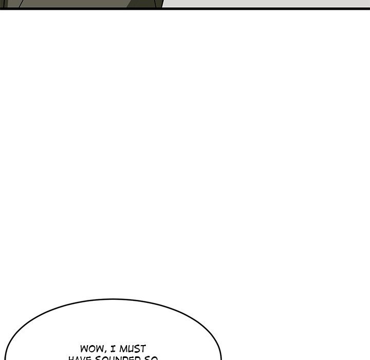 College Grades Skyrocketing Page 106 - MangaHe