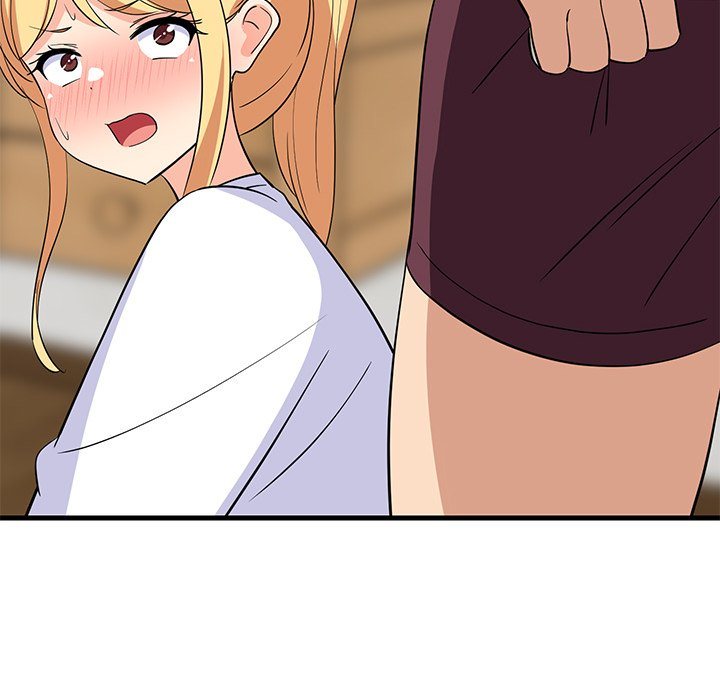 College Grades Skyrocketing Page 108 - MangaHe