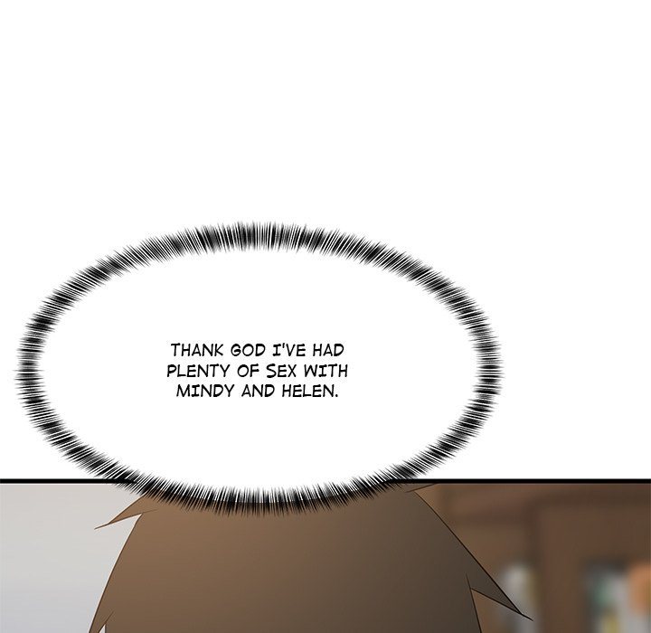 College Grades Skyrocketing Page 109 - MangaHe