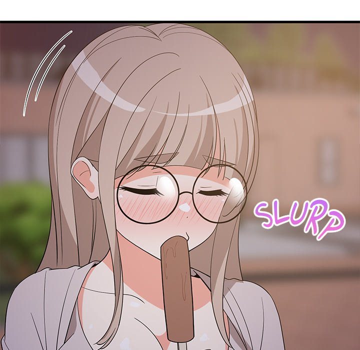 College Grades Skyrocketing Page 12 - MangaHe