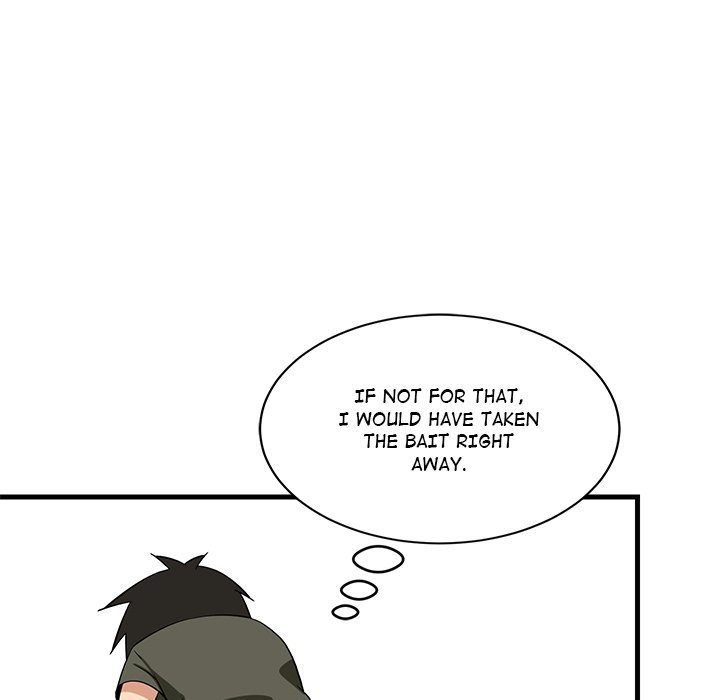 College Grades Skyrocketing Page 111 - MangaHe