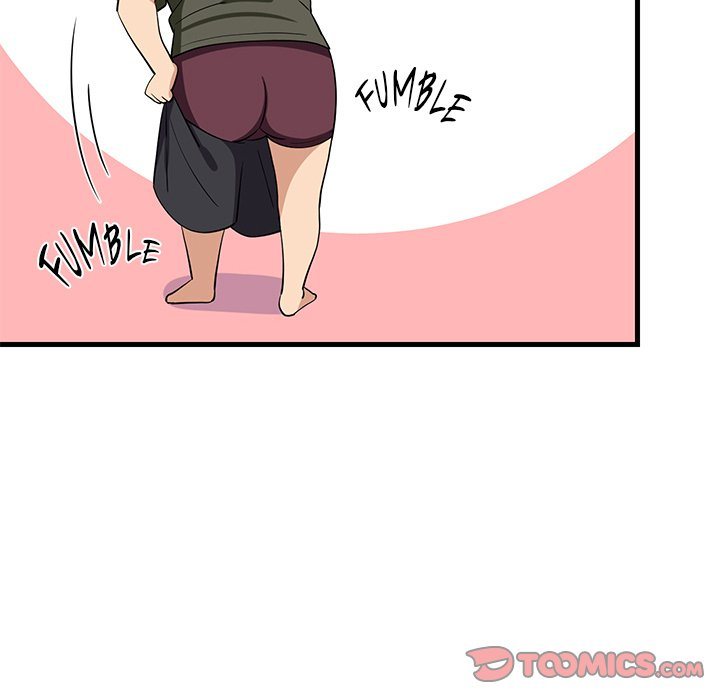 College Grades Skyrocketing Page 112 - MangaHe