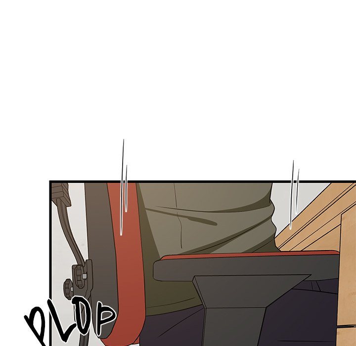 College Grades Skyrocketing Page 113 - MangaHe