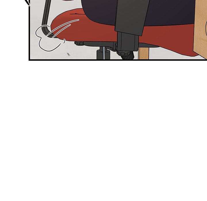 College Grades Skyrocketing Page 114 - MangaHe