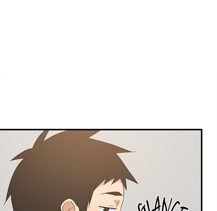 College Grades Skyrocketing Page 115 - MangaHe