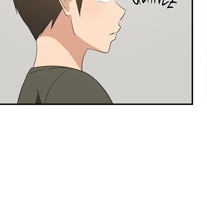 College Grades Skyrocketing Page 116 - MangaHe