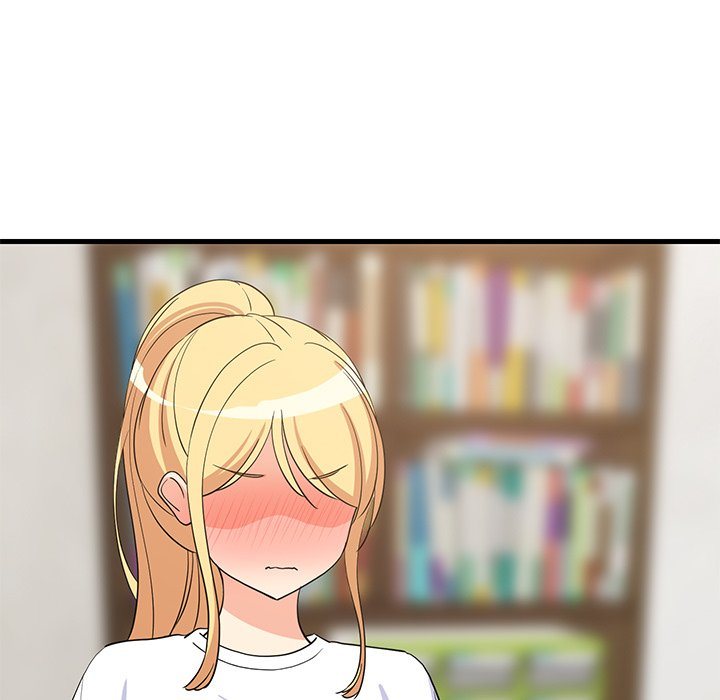 College Grades Skyrocketing Page 119 - MangaHe