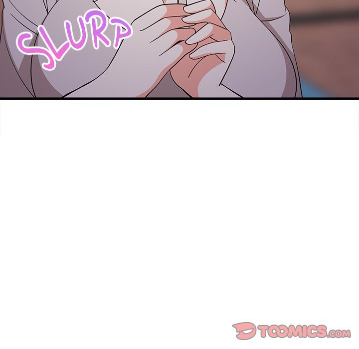 College Grades Skyrocketing Page 13 - MangaHe