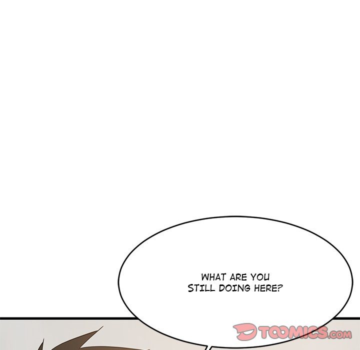 College Grades Skyrocketing Page 121 - MangaHe