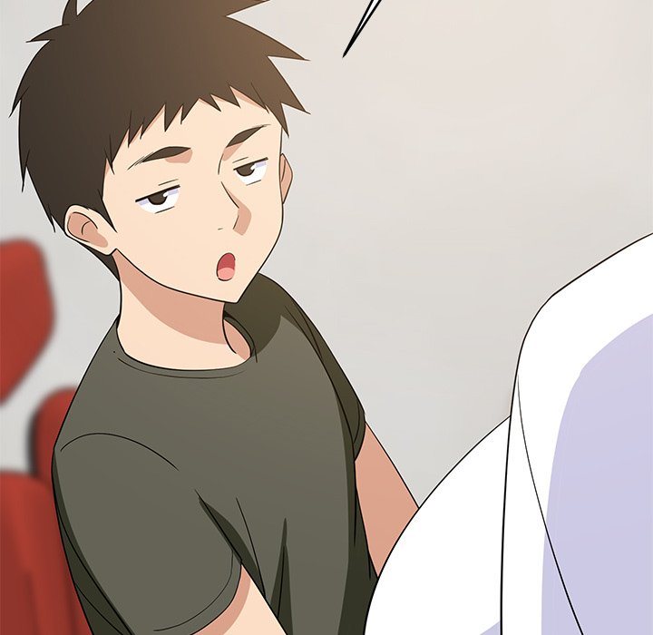College Grades Skyrocketing Page 122 - MangaHe