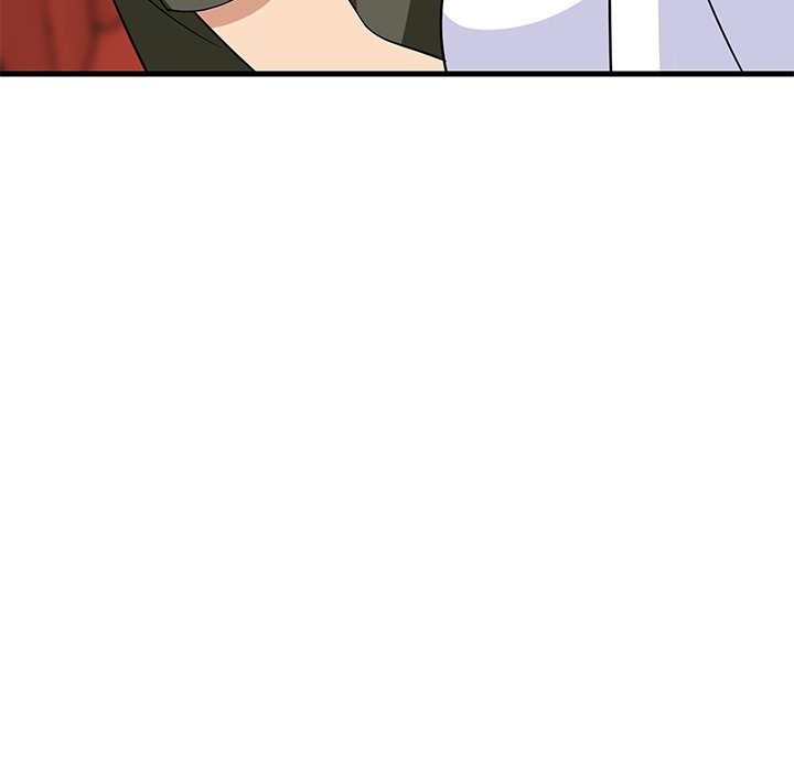 College Grades Skyrocketing Page 123 - MangaHe