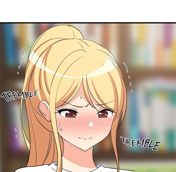 College Grades Skyrocketing Page 124 - MangaHe