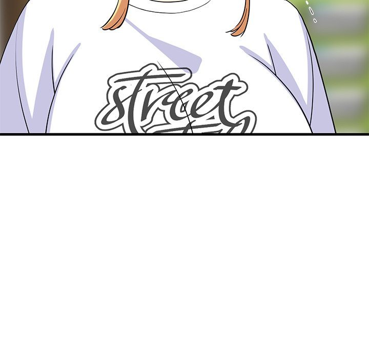 College Grades Skyrocketing Page 125 - MangaHe