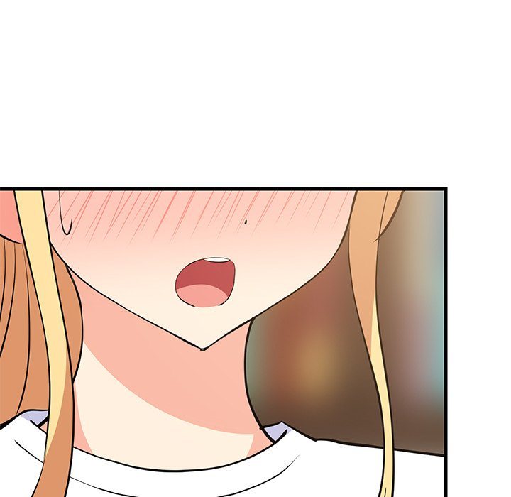 College Grades Skyrocketing Page 126 - MangaHe