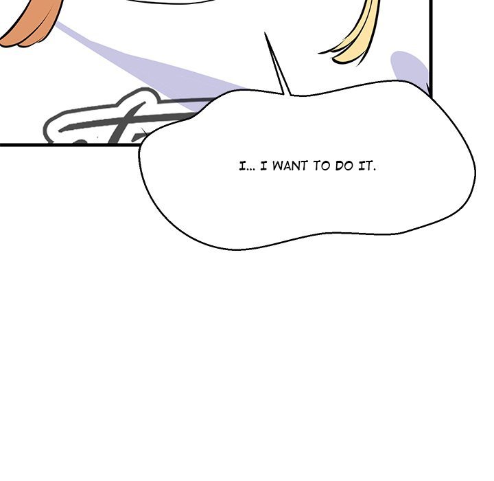 College Grades Skyrocketing Page 127 - MangaHe
