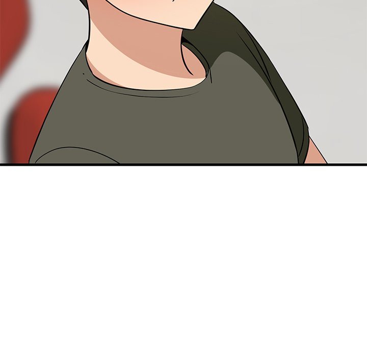 College Grades Skyrocketing Page 129 - MangaHe