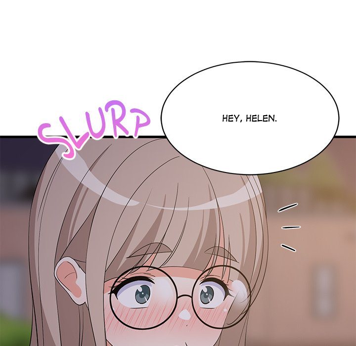 College Grades Skyrocketing Page 14 - MangaHe