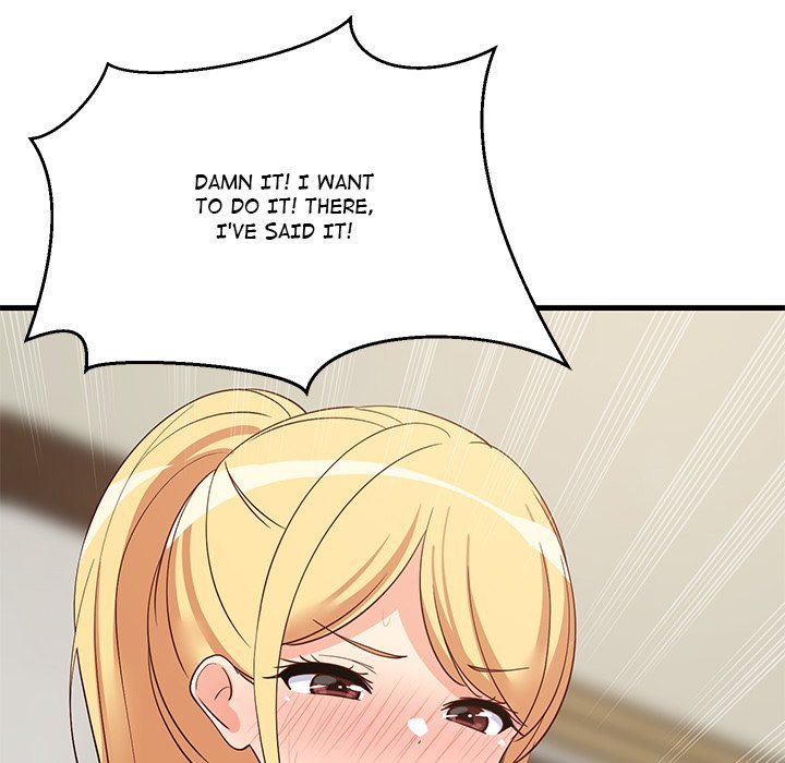 College Grades Skyrocketing Page 132 - MangaHe