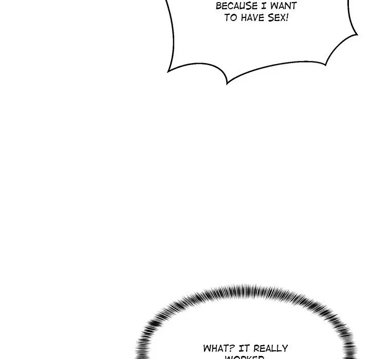 College Grades Skyrocketing Page 135 - MangaHe