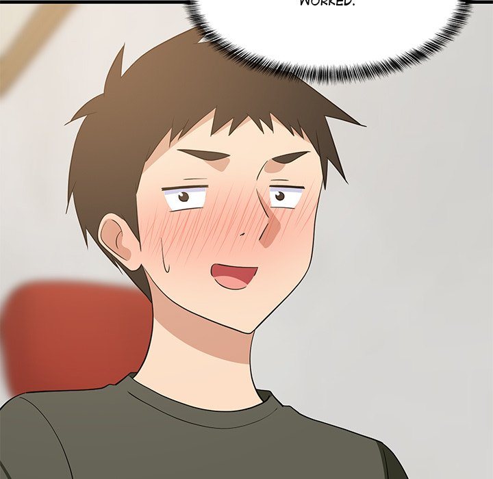 College Grades Skyrocketing Page 136 - MangaHe