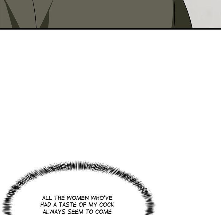 College Grades Skyrocketing Page 137 - MangaHe