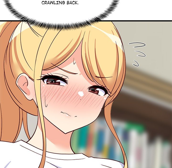 College Grades Skyrocketing Page 138 - MangaHe