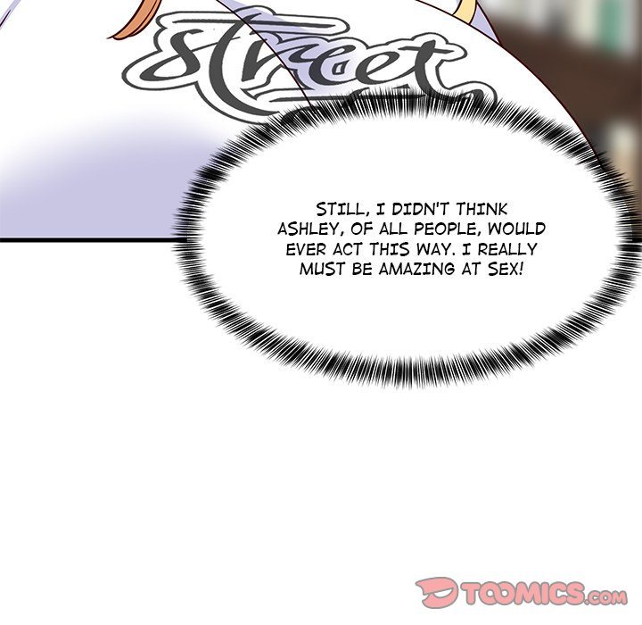 College Grades Skyrocketing Page 139 - MangaHe