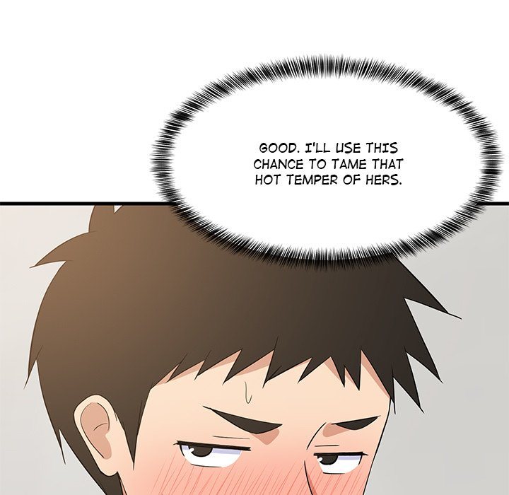 College Grades Skyrocketing Page 140 - MangaHe