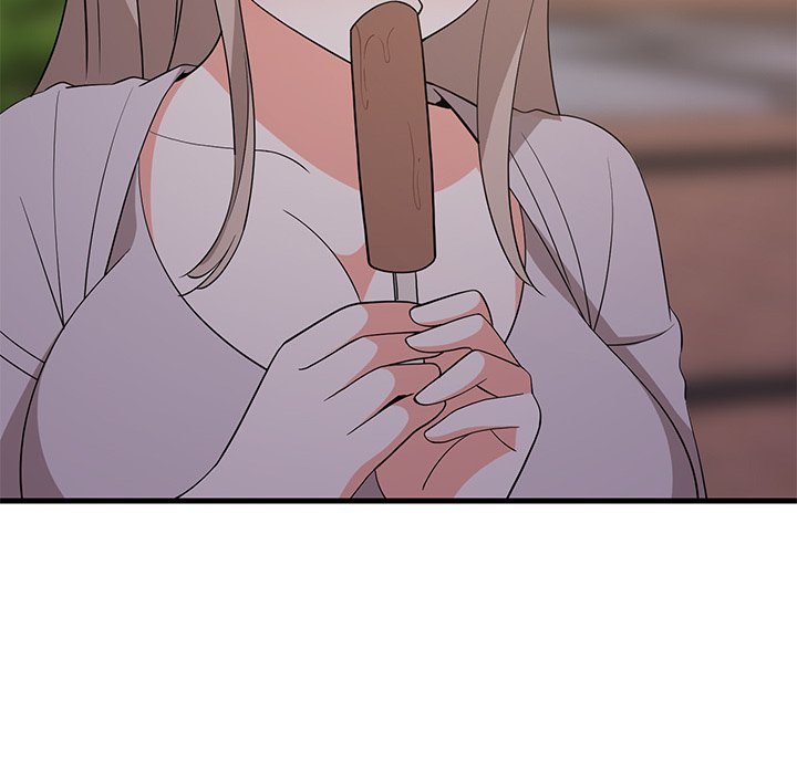 College Grades Skyrocketing Page 15 - MangaHe