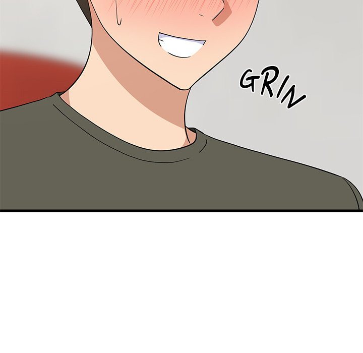 College Grades Skyrocketing Page 141 - MangaHe