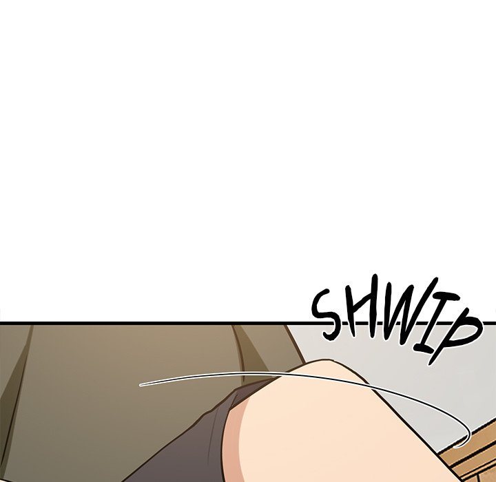 College Grades Skyrocketing Page 142 - MangaHe